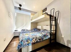 Aalto (D15), Condominium #623695591
